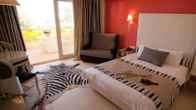 Litohoro Olympus Resort Villas & Spa, фото 2