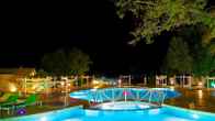 Litohoro Olympus Resort Villas & Spa, фото 3