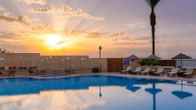 Blue Sky city beach hotel, фото 3