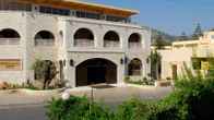 Cactus Royal Resort & Spa