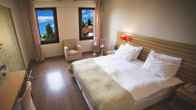 Portaria Hotel, фото 2
