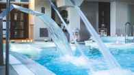 Portaria Hotel, фото 3