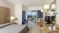 D'Andrea Mare Beach Hotel, фото 4