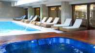 D'Andrea Mare Beach Hotel, фото 2