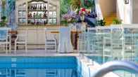 Secret Paradise Hotel & Spa, фото 4
