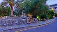 Sitia Beach City Resort & Spa