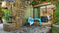 Sitia Beach City Resort & Spa, фото 4