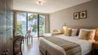 Corfu Holiday Palace Hotel, фото 3