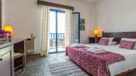 Agionissi Resort Hotel, фото 2