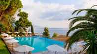 Kontokali Bay Resort & Spa