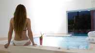 Grand TheoNi Boutique Hotel & Spa, фото 2