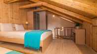 Grand TheoNi Boutique Hotel & Spa, фото 3
