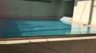 Grand TheoNi Boutique Hotel & Spa, фото 4