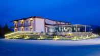 Κleio Resort And Spa