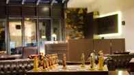 Κleio Resort And Spa, фото 2