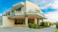 Xenios Anastasia Resort & Spa