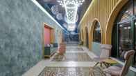 Dolce by Wyndham Attica Riviera, фото 4