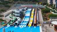 Grand Hotel Holiday Resort, фото 3
