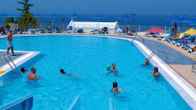 Grand Hotel Holiday Resort, фото 4
