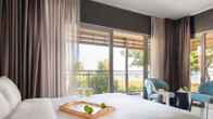 Blue Dolphin Hotel, фото 3