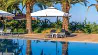 Blue Dolphin Hotel, фото 4
