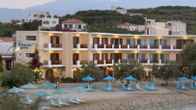 Almyrida Resort