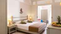 Almyrida Resort, фото 3