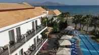 Almyrida Resort, фото 4