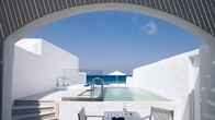 Knossos Beach Bungalows Suites Resort & Spa