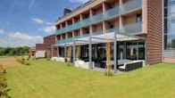 Hotel Kaj
