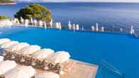 Vitality Hotel Punta