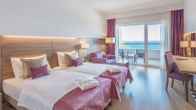 Vitality Hotel Punta, фото 4