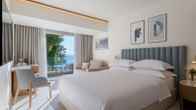 Bluesun Hotel Soline, фото 6