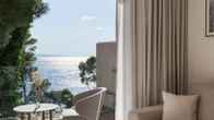 Bluesun Hotel Soline, фото 9
