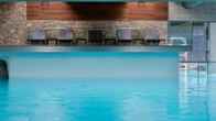 Bluesun Hotel Soline, фото 12