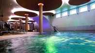 Grand Hotel Slavia, фото 6