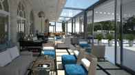 Grand Hotel Slavia, фото 28