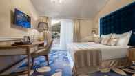 Grand Hotel Slavia, фото 29