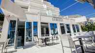 Damianii Luxury Boutique Hotel & Spa