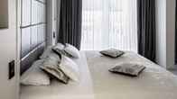 Damianii Luxury Boutique Hotel & Spa, фото 2