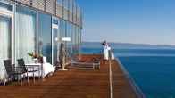 Radisson Blu Resort & Spa, Split, фото 4