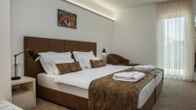 Hotel Rotondo, фото 6