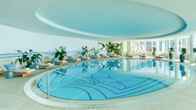 Rixos Premium Dubrovnik