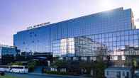 Maistra City Vibes Hotel International