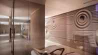 Hotel Ambasador - Liburnia, фото 4