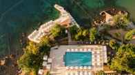 Hotel Ambasador - Liburnia