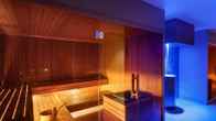 Hotel Ambasador - Liburnia, фото 2