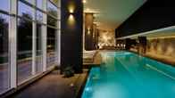 Hotel Ambasador - Liburnia, фото 3