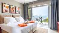 Podstine Hotel