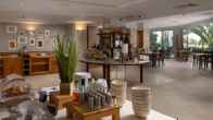 Podstine Hotel, фото 3